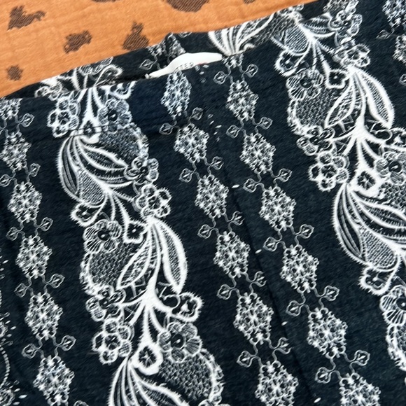 Cotton Matching Set - Picture 2 of 6